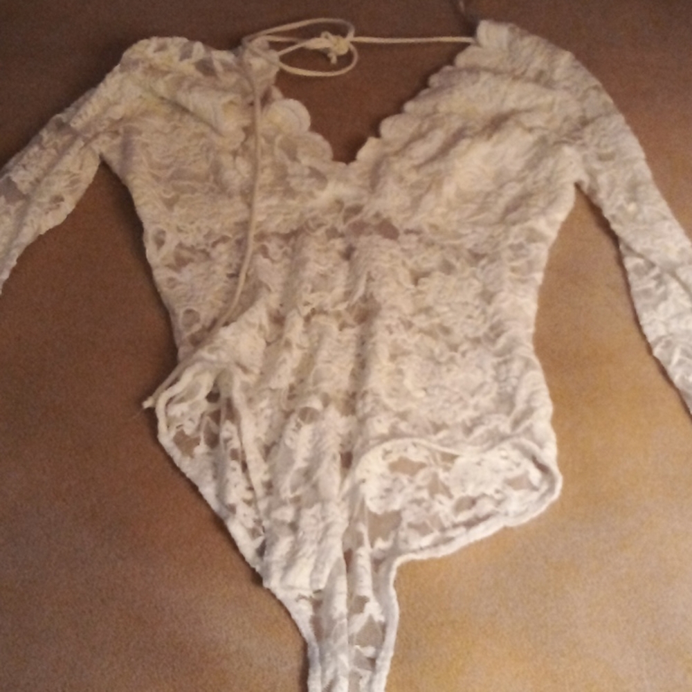 Onsie